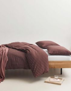 Marc O'Polo Mulji   40 x 80