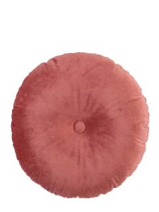 ESSENZA Naina Canyon Rose Dekokissen 40 cm