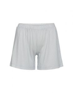 ESSENZA Natalie Striped   L