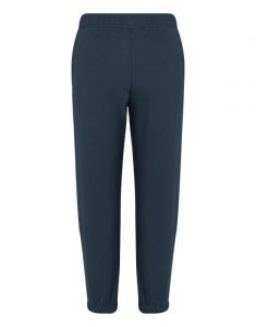 ESSENZA Neva Uni deep sea blue Trousers Long M