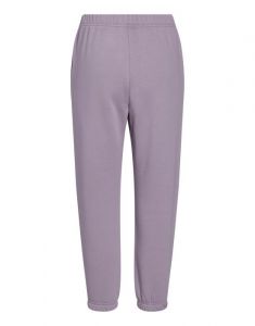 ESSENZA Neva Uni purple violet Trousers Long M