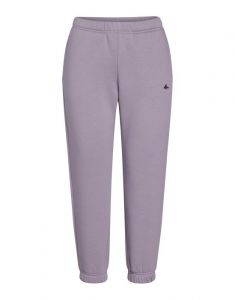 ESSENZA Neva Uni purple violet Trousers Long XL