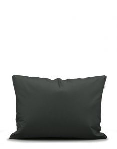 ESSENZA Noma Groen Pillowcase 60 x 70