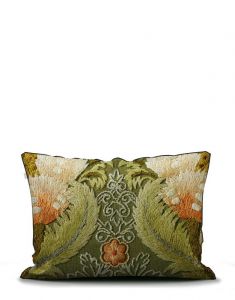 ESSENZA Noma Groen Pillowcase 60 x 70