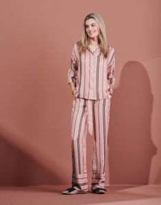 ESSENZA Noor Meryl   M