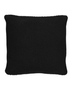 Marc O'Polo Nordic knit   50 x 50