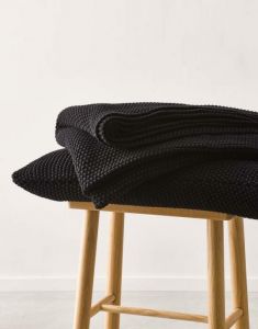Marc O'Polo Nordic knit   50 x 50