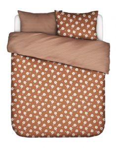 Covers & co Oopsie Daisy   240 x 220