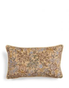 ESSENZA Ophelia Sahara Sun Cushion 30 x 50 cm