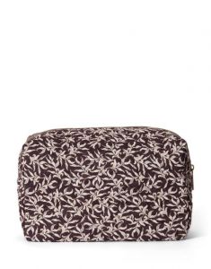 ESSENZA Pepper Juliette  Toilet bag