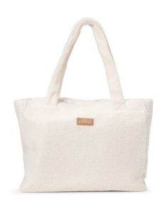 ESSENZA Peyton Teddy   One Size
