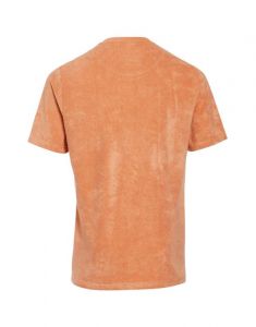 ESSENZA Philip Uni dry terra T-Shirt XL