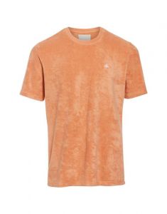 ESSENZA Philip Uni dry terra T-Shirt XXL
