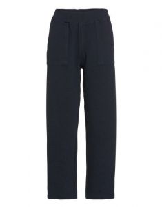 ESSENZA Posy Uni   XL