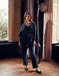 ESSENZA Posy Uni   XL