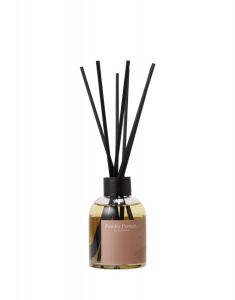 ESSENZA Powder Portrait Transparent Reed diffuser 100 ml