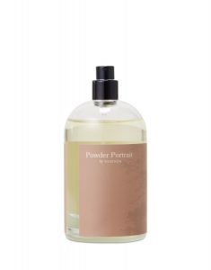 ESSENZA Powder Portrait Transparent Interior spray 100 ml