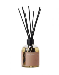 ESSENZA Powder Portrait Transparent Reed diffuser 250 ml