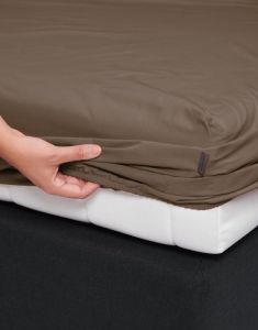 ESSENZA Premium Percale   80 x 200