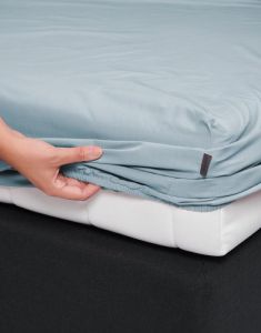 ESSENZA Premium Percale   90 x 220