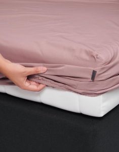 ESSENZA Premium Percale   90 x 220