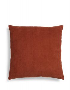 ESSENZA Riv   45 x 45