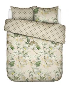 ESSENZA Rosalee   260 x 220