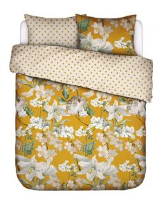 ESSENZA Rosalee   260 x 220