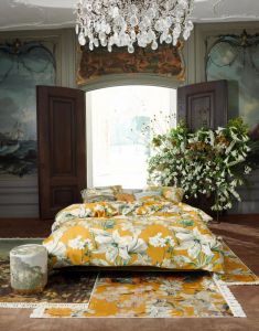 ESSENZA Rosalee   260 x 220