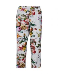 ESSENZA Rosie Fleur   XXL