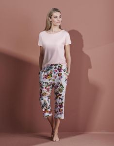ESSENZA Rosie Fleur   XXL