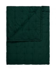 ESSENZA Ruth   270 x 265