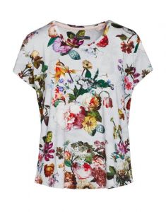 ESSENZA Saona Fleur   S