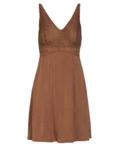 ESSENZA Sarah Uni   M