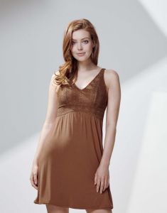 ESSENZA Sarah Uni   M