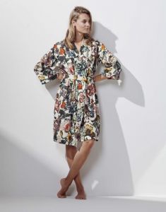 ESSENZA Sarai Famke   XS