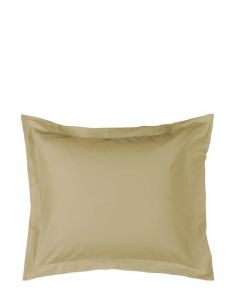 ESSENZA Satin  Pillowcase 60 x 70