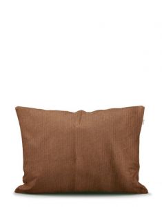 Marc O'Polo Senja  Pillowcase 80 x 80