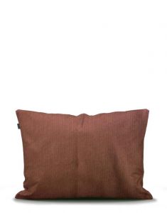 Marc O'Polo Senja   40 x 80