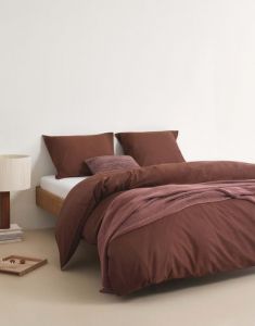 Marc O'Polo Senja   40 x 80