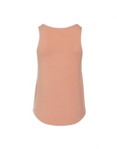ESSENZA Shelby Uni dry terra Top sleeveless XS