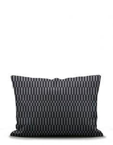 Marc O'Polo Sillia Dark Navy Pillowcase 60 x 70 cm