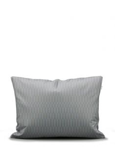 Marc O'Polo Sillia Dark Navy Pillowcase 40 x 40 cm