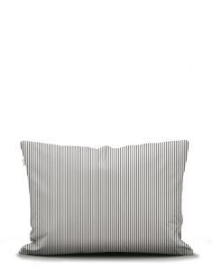 Marc O'Polo Skei  Pillowcase 80 x 80