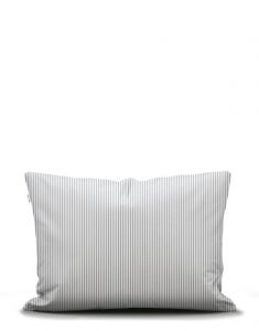 Marc O'Polo Skei  Pillowcase 60 x 70