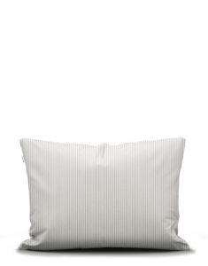 Marc O'Polo Skei  Pillowcase 80 x 80