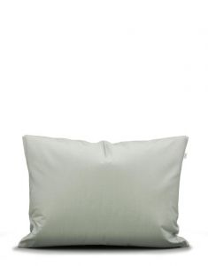 ESSENZA Sol Groen Pillowcase 60 x 70