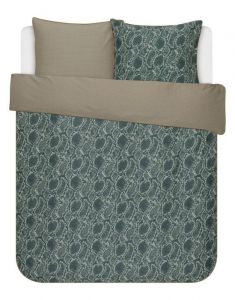 ESSENZA Solan   200 x 220
