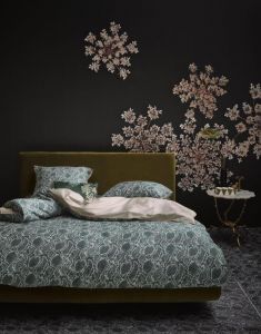 ESSENZA Solan   200 x 220