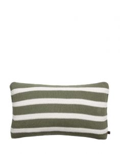 Marc O'Polo Structure knit   30 x 50